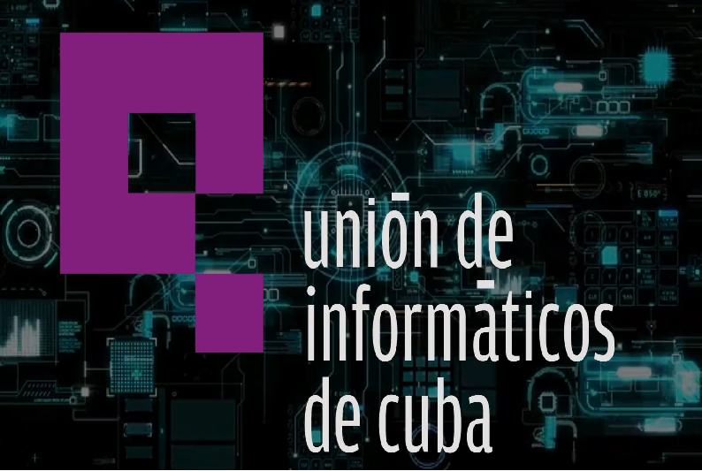 Unión de Informáticos de Cuba